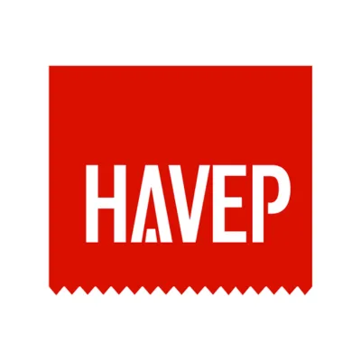 Home 7 Havep logo PPP 400x400 1.png