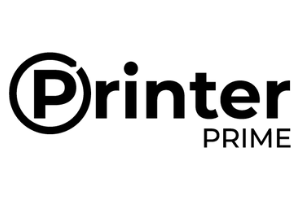 Werkkleding 10 Untitled design 2024 08 01T155514