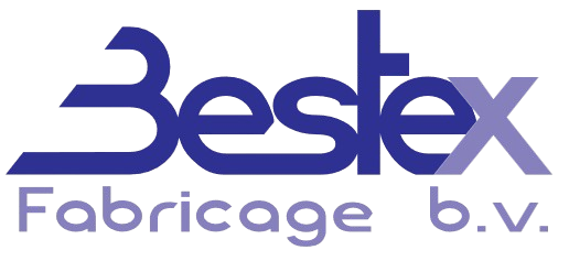 Home 19 Bestex logo Masterwork