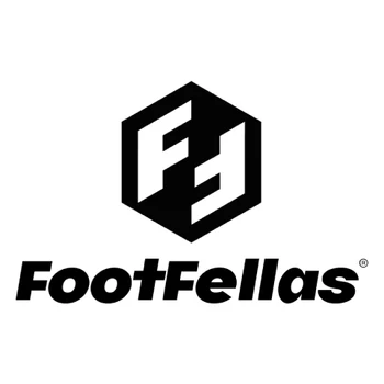 Home 10 footfellas safety